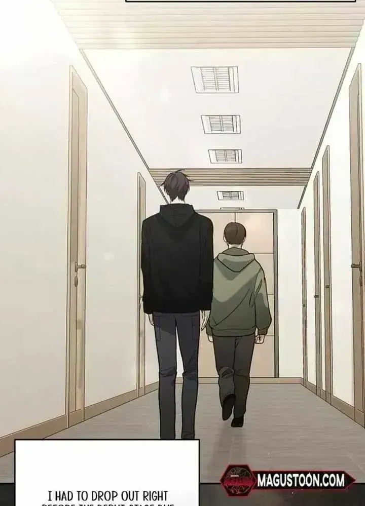 Read Surviving as a PD Idol chapter 2.7 image 32 on Lezhin