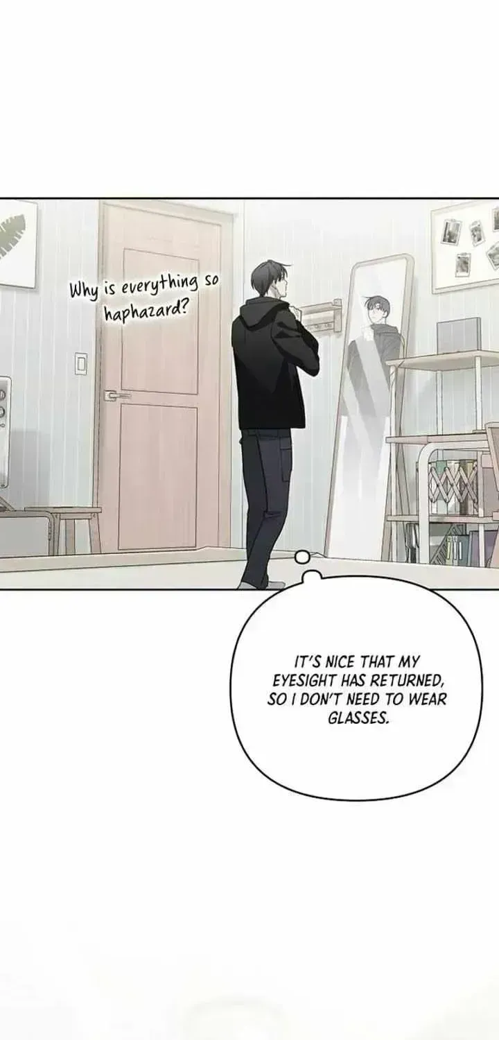 Read Surviving as a PD Idol chapter 2.7 image 5 on Lezhin