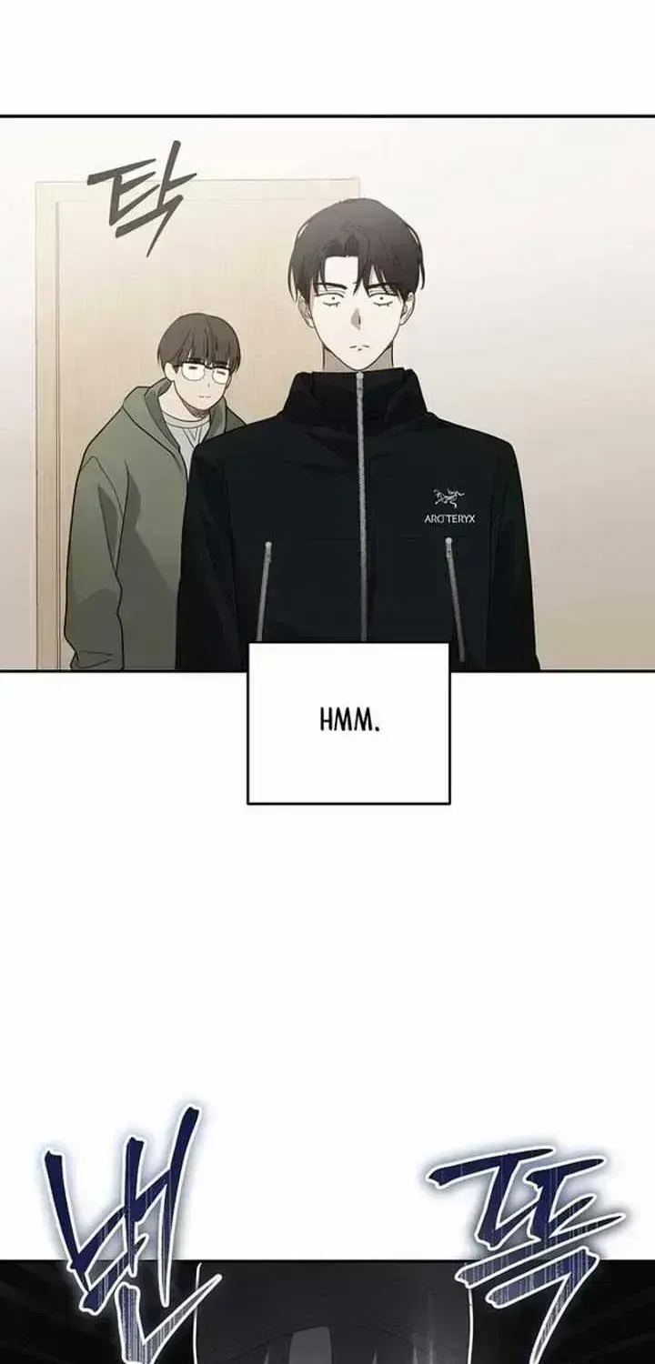 Read Surviving as a PD Idol chapter 2.7 image 64 on Lezhin