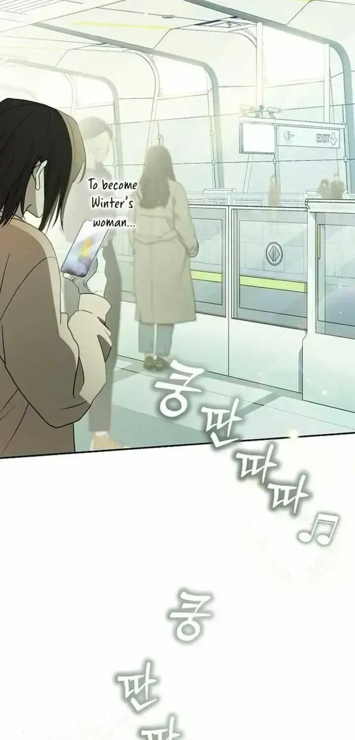 Read Surviving as a PD Idol chapter 2.7 image 8 on Lezhin