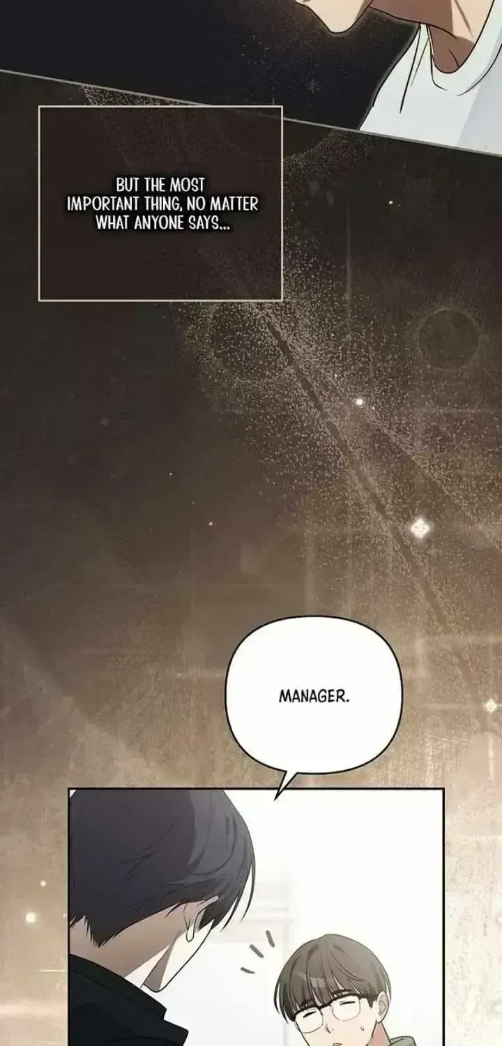 Read Surviving as a PD Idol chapter 2.7 image 83 on Lezhin