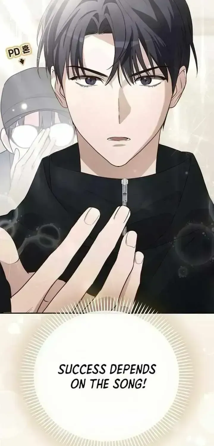 Read Surviving as a PD Idol chapter 2.7 image 85 on Lezhin