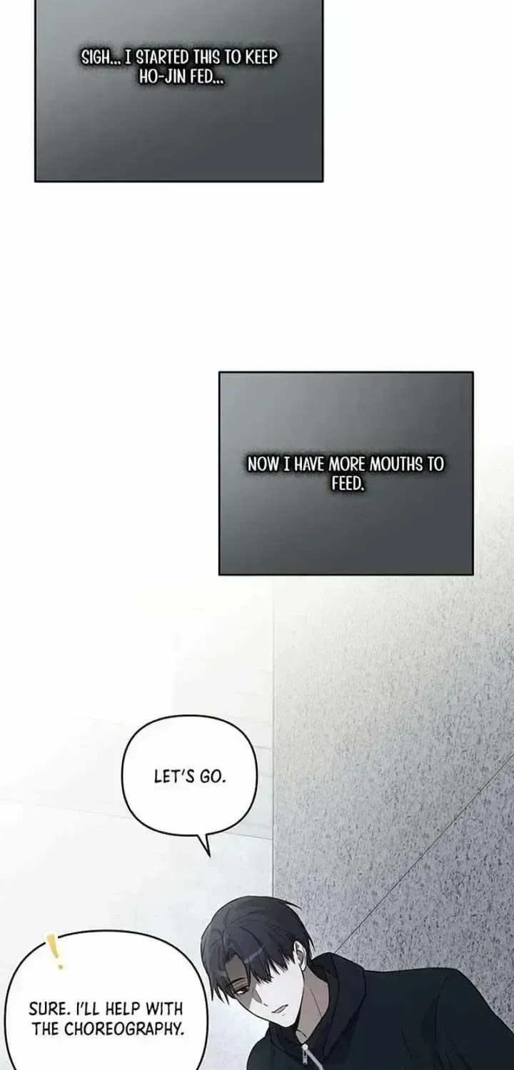 Read Surviving as a PD Idol chapter 2.7 image 94 on Lezhin