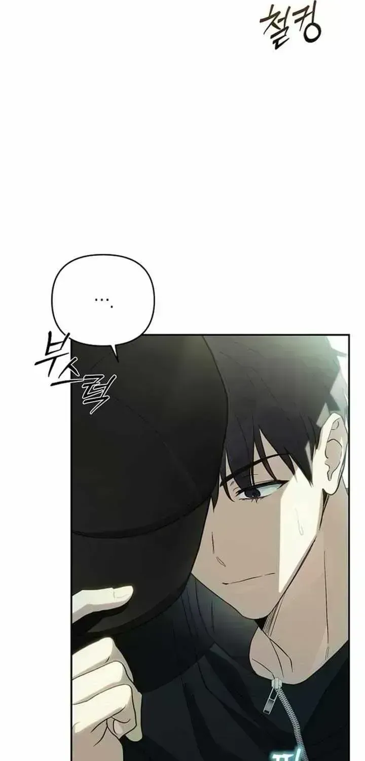 Read Surviving as a PD Idol chapter 2.8 image 11 on Lezhin