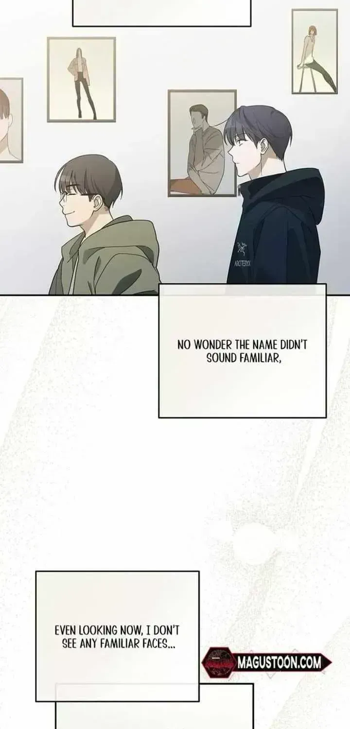 Read Surviving as a PD Idol chapter 2.8 image 26 on Lezhin