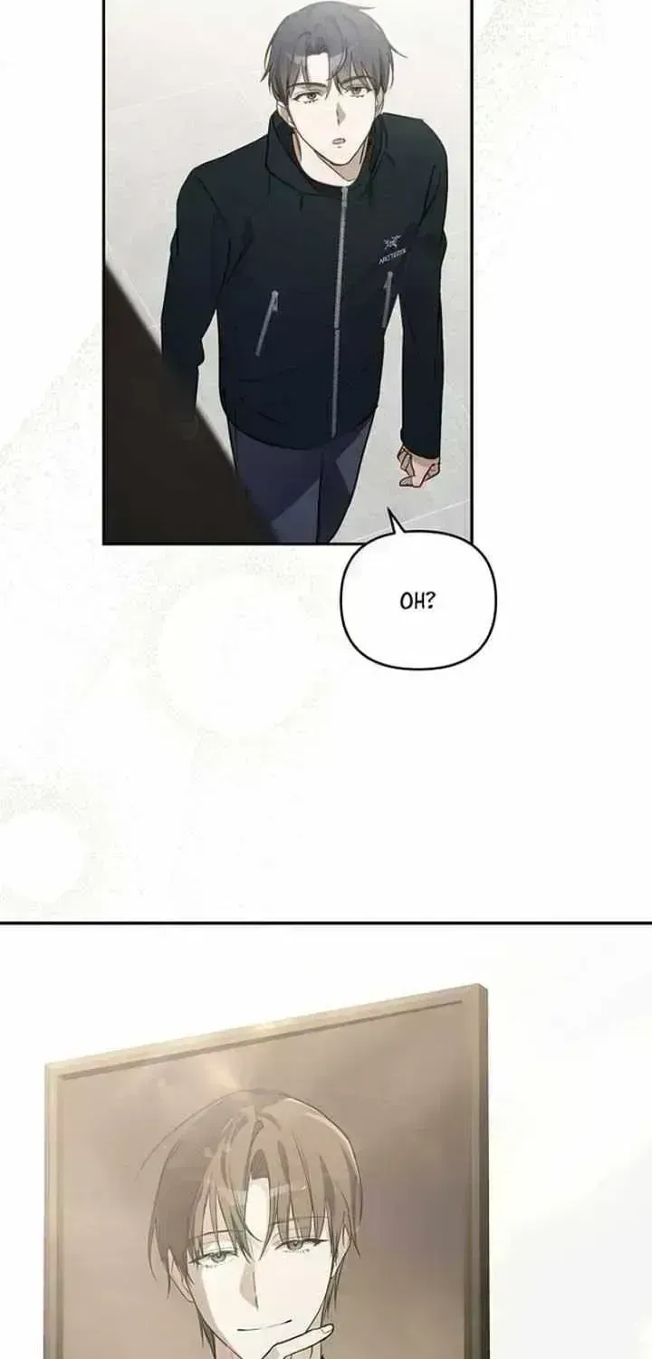 Read Surviving as a PD Idol chapter 2.8 image 27 on Lezhin