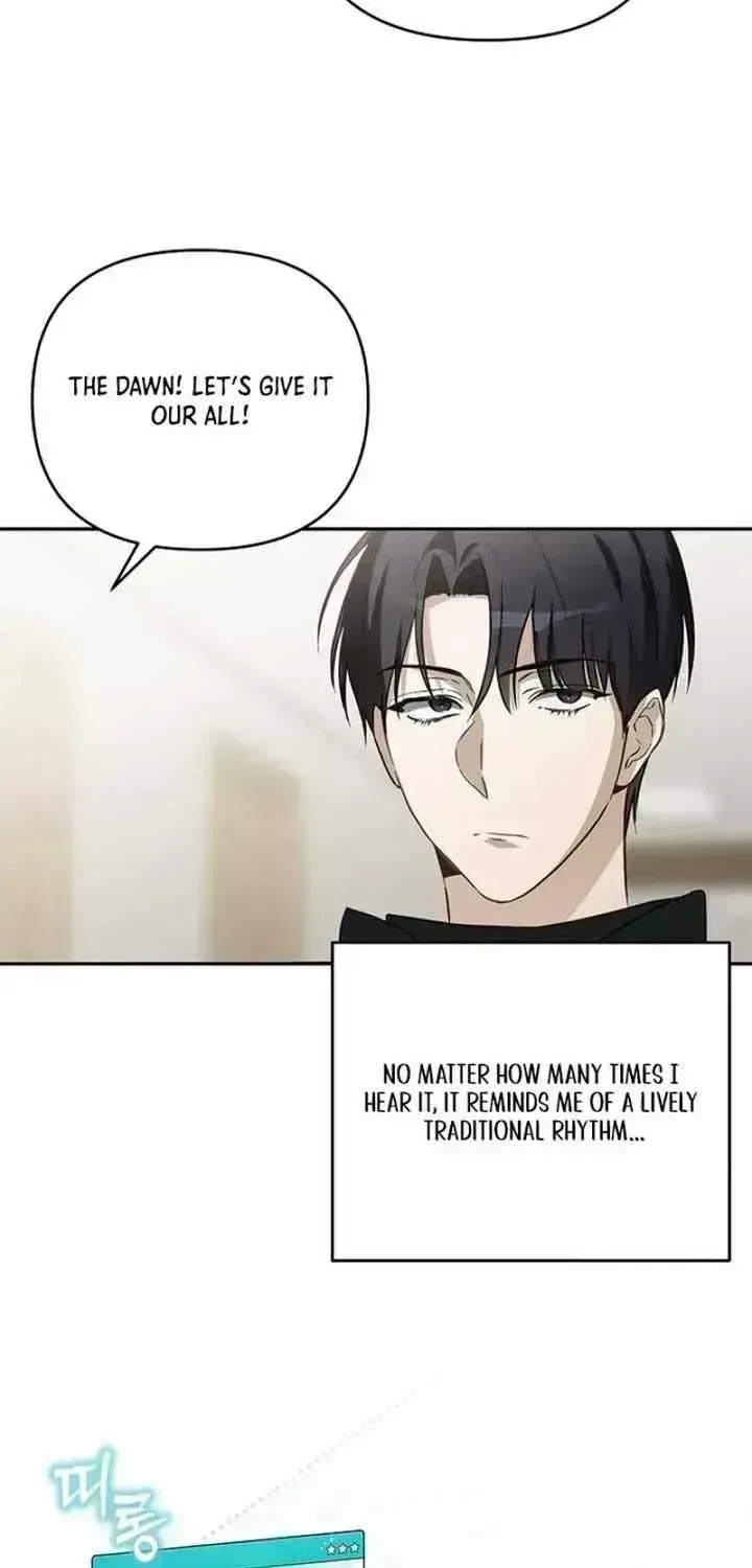 Read Surviving as a PD Idol chapter 2.8 image 30 on Lezhin