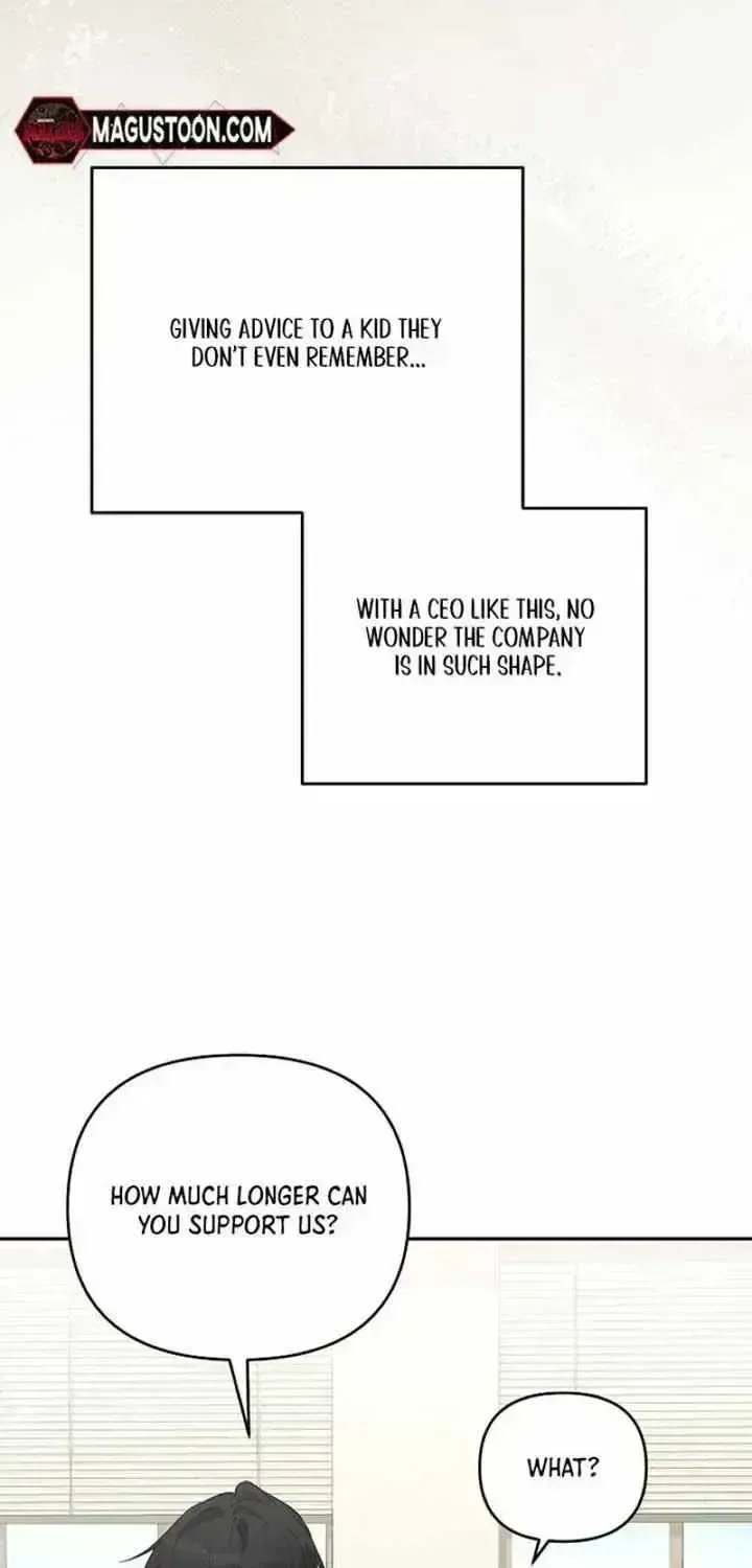 Read Surviving as a PD Idol chapter 2.8 image 44 on Lezhin