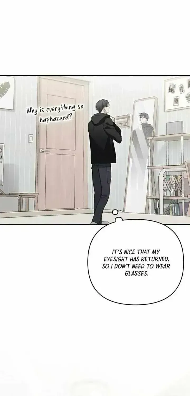Read Surviving as a PD Idol chapter 2.8 image 5 on Lezhin