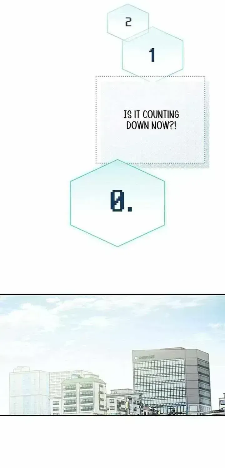 Read Surviving as a PD Idol chapter 2.8 image 52 on Lezhin