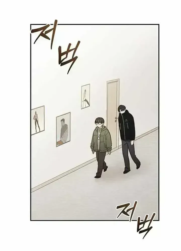 Read Surviving as a PD Idol chapter 2.8 image 54 on Lezhin