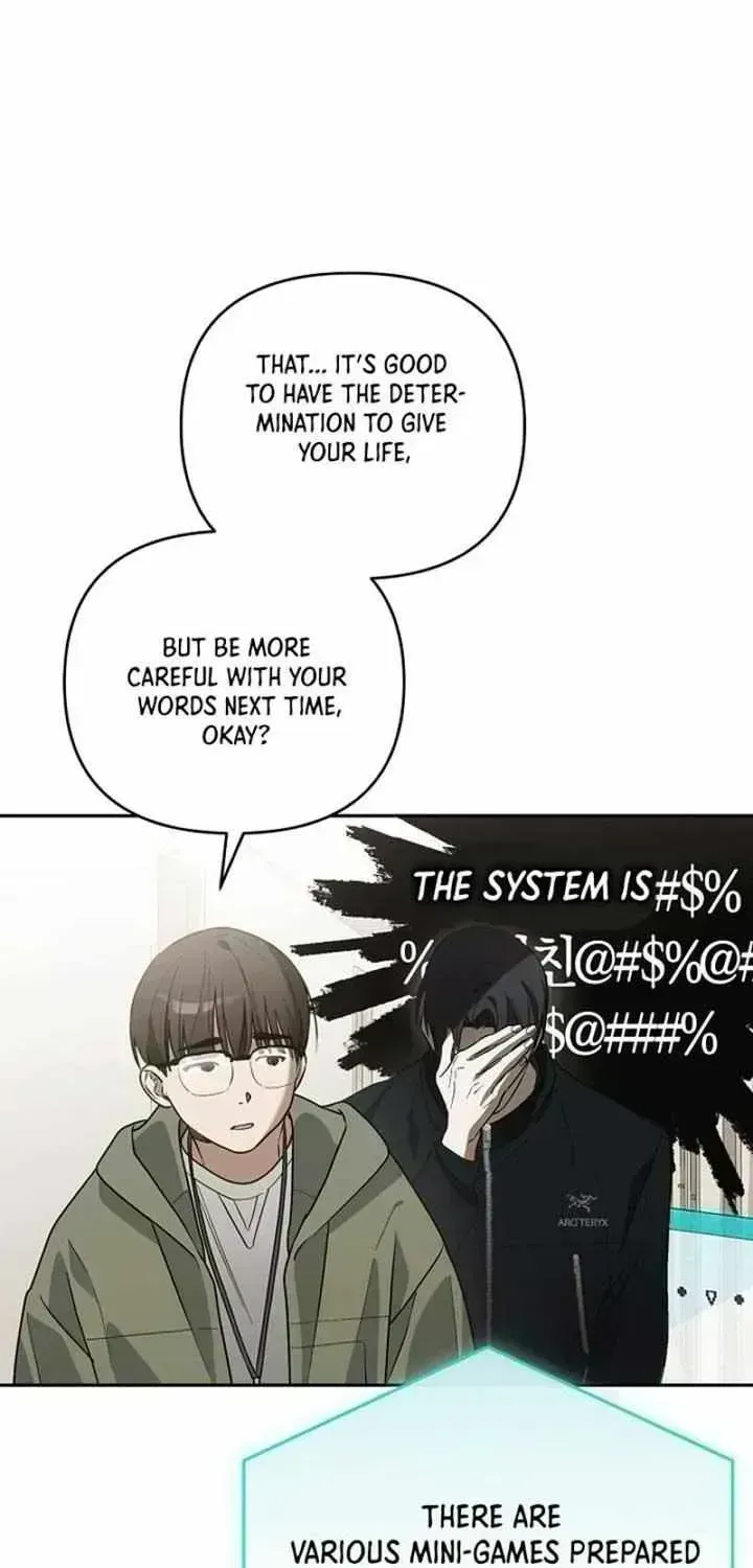 Read Surviving as a PD Idol chapter 2.8 image 55 on Lezhin