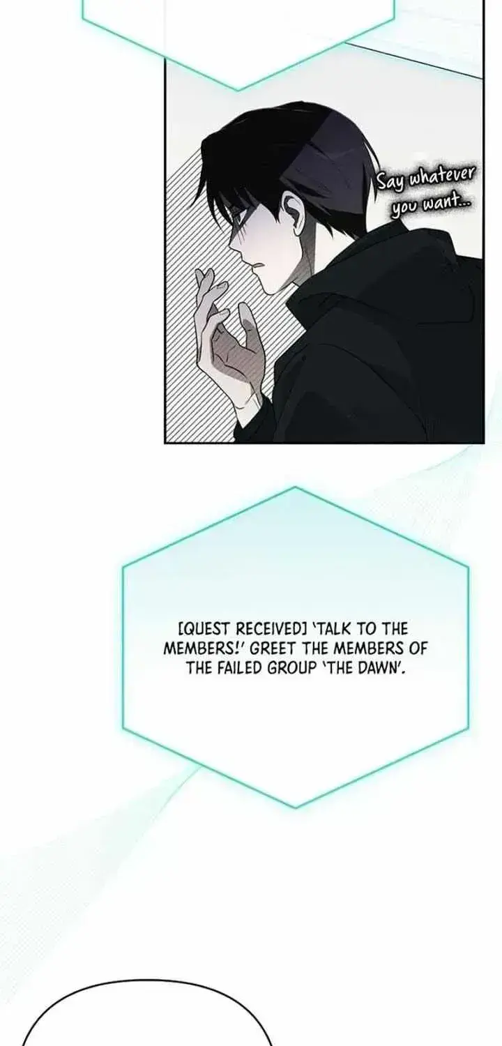 Read Surviving as a PD Idol chapter 2.8 image 57 on Lezhin