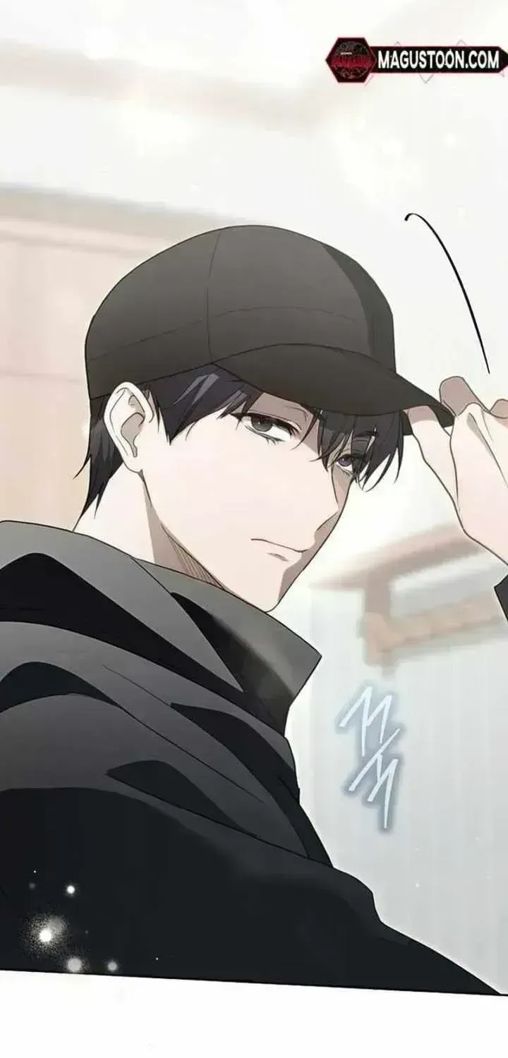 Read Surviving as a PD Idol chapter 2.8 image 6 on Lezhin