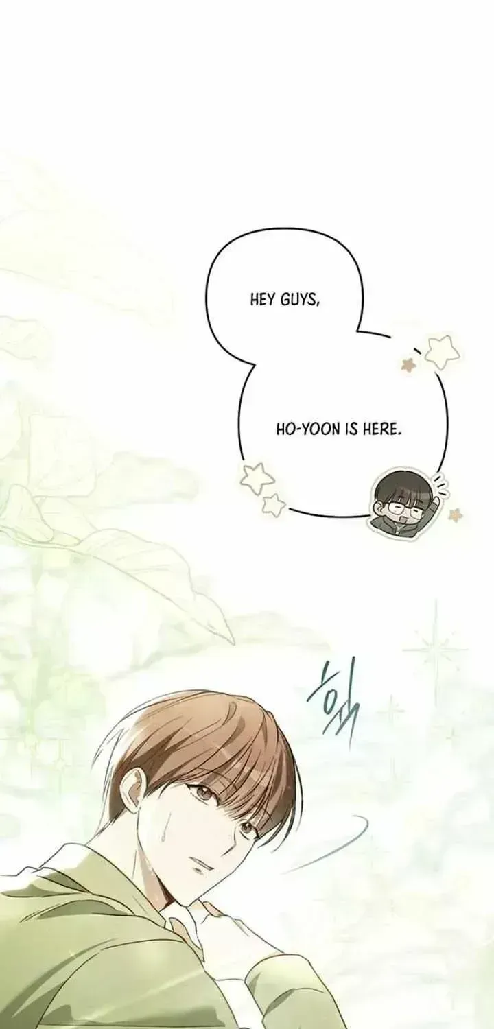 Read Surviving as a PD Idol chapter 2.8 image 61 on Lezhin