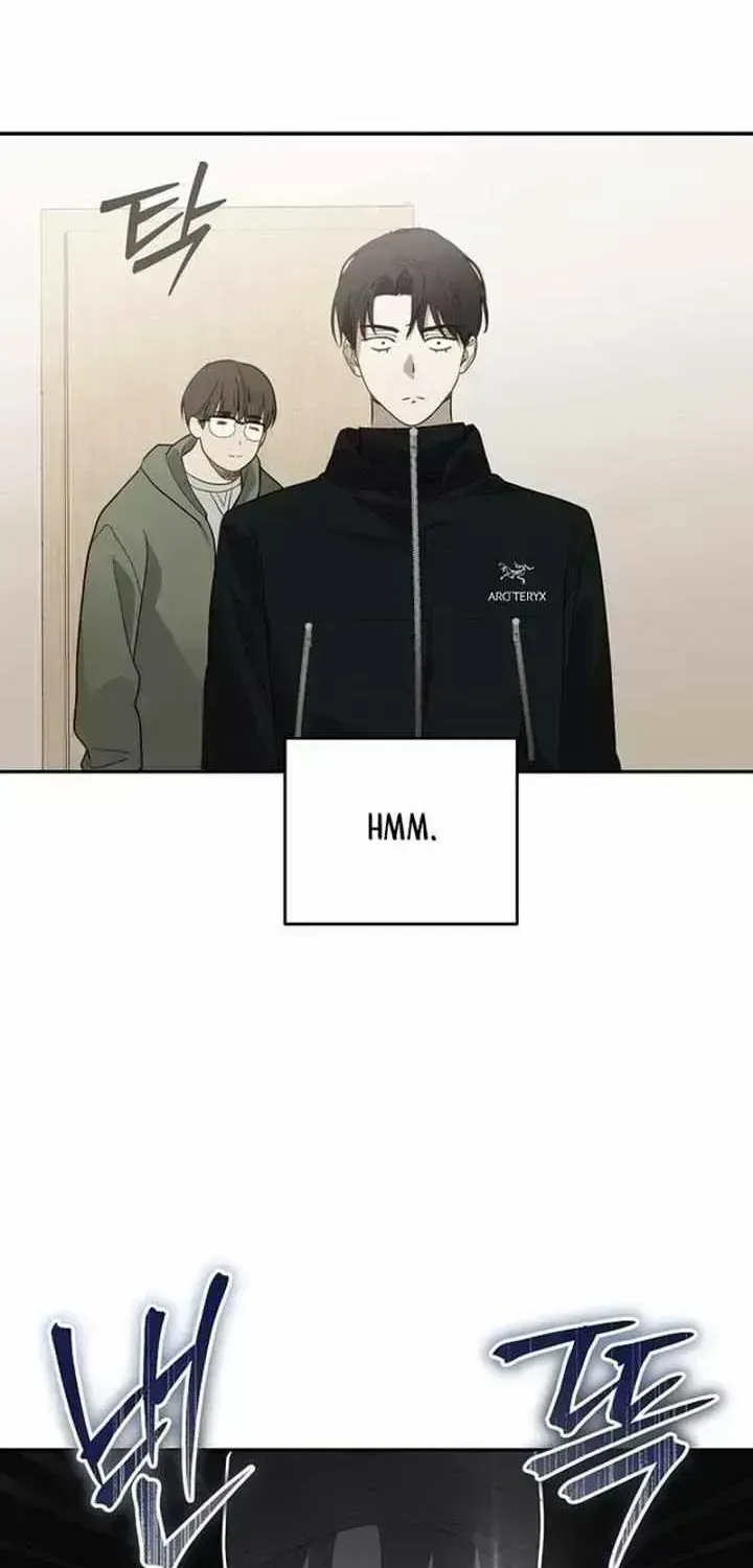 Read Surviving as a PD Idol chapter 2.8 image 64 on Lezhin