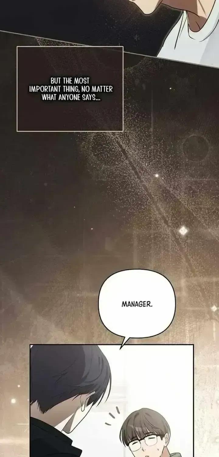 Read Surviving as a PD Idol chapter 2.8 image 83 on Lezhin