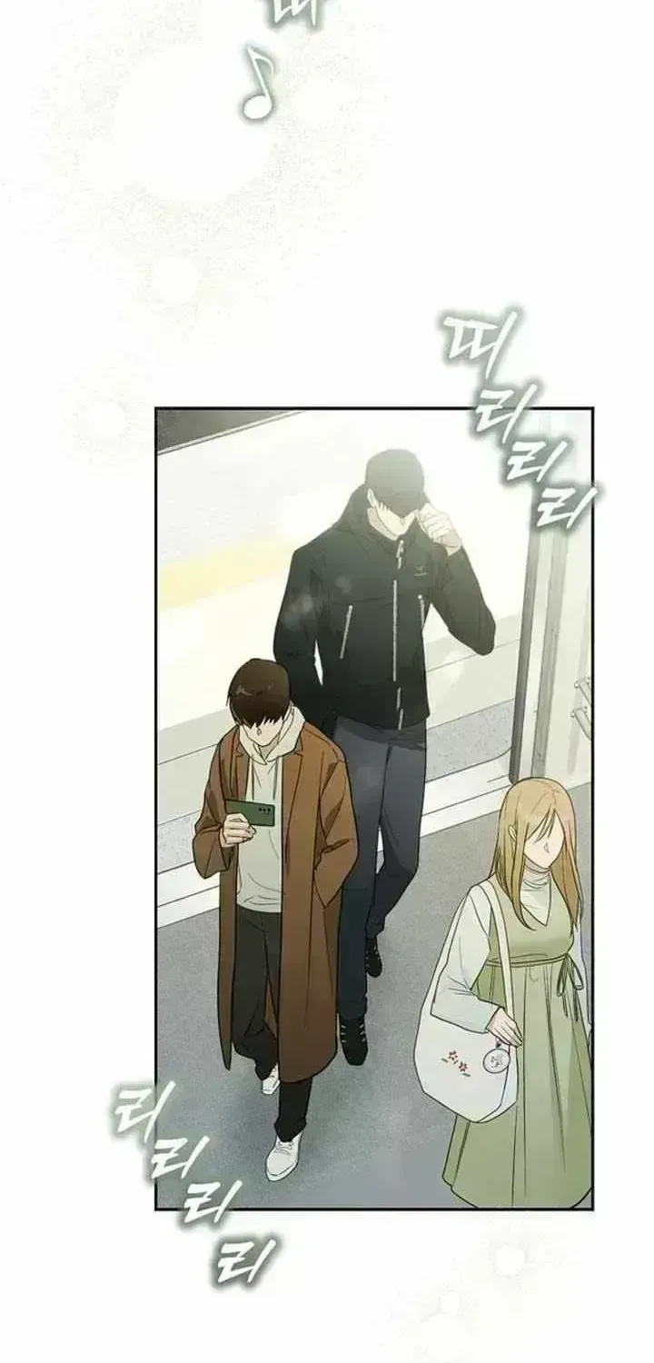 Read Surviving as a PD Idol chapter 2.8 image 9 on Lezhin