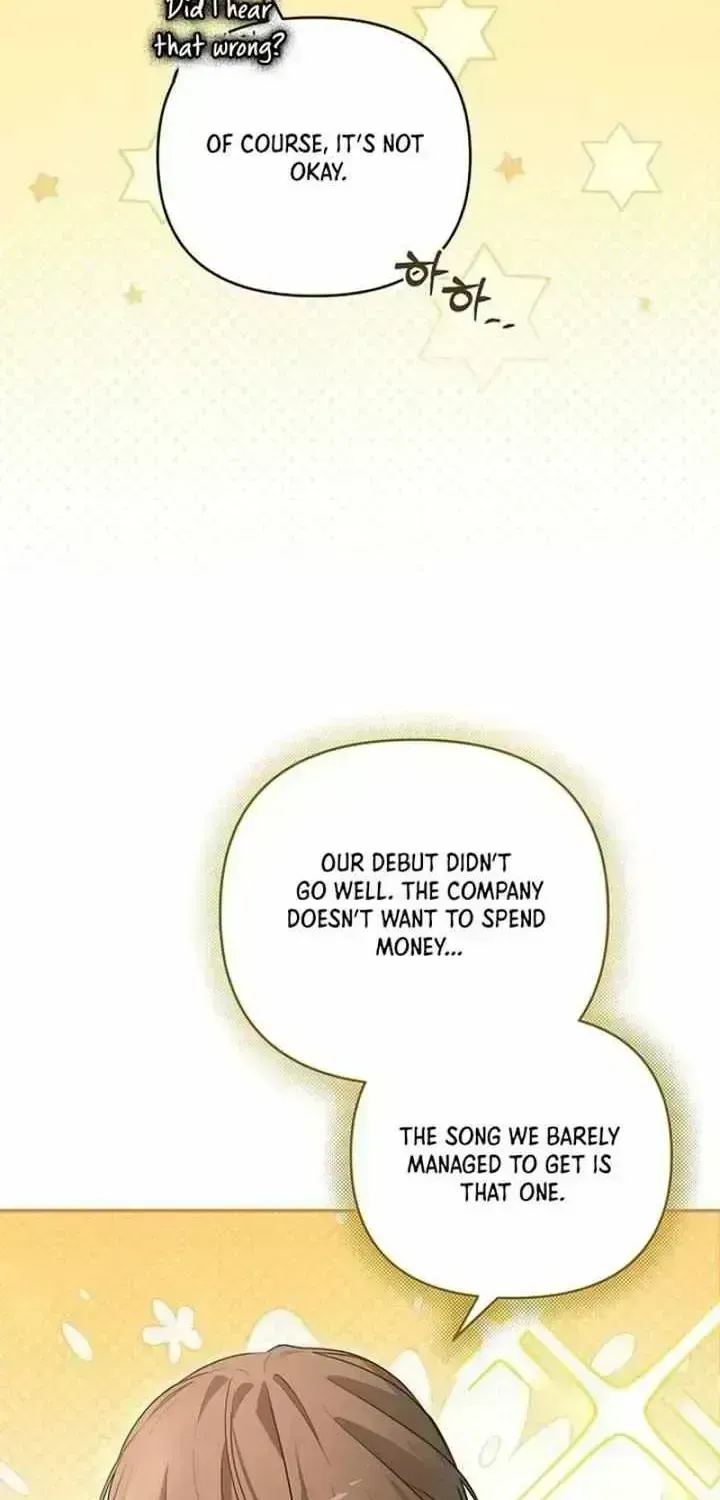Read Surviving as a PD Idol chapter 2.8 image 91 on Lezhin