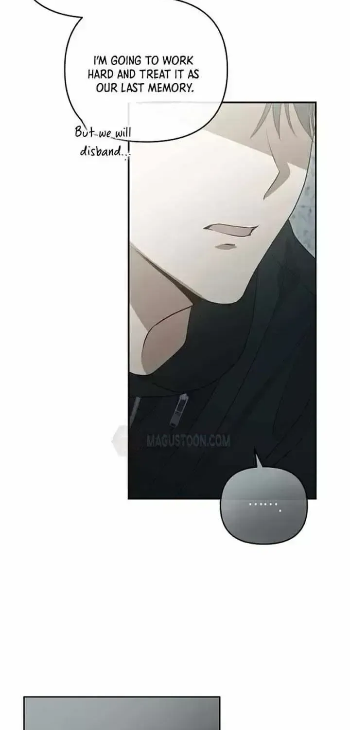 Read Surviving as a PD Idol chapter 2.8 image 93 on Lezhin