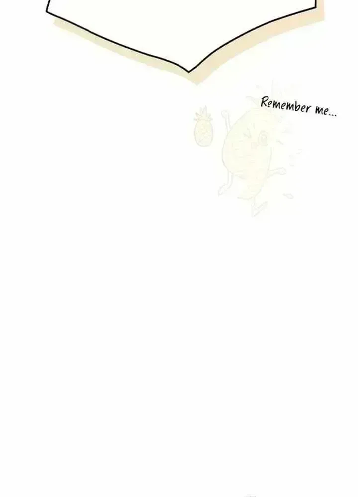 Read Surviving as a PD Idol chapter 2.8 image 98 on Lezhin