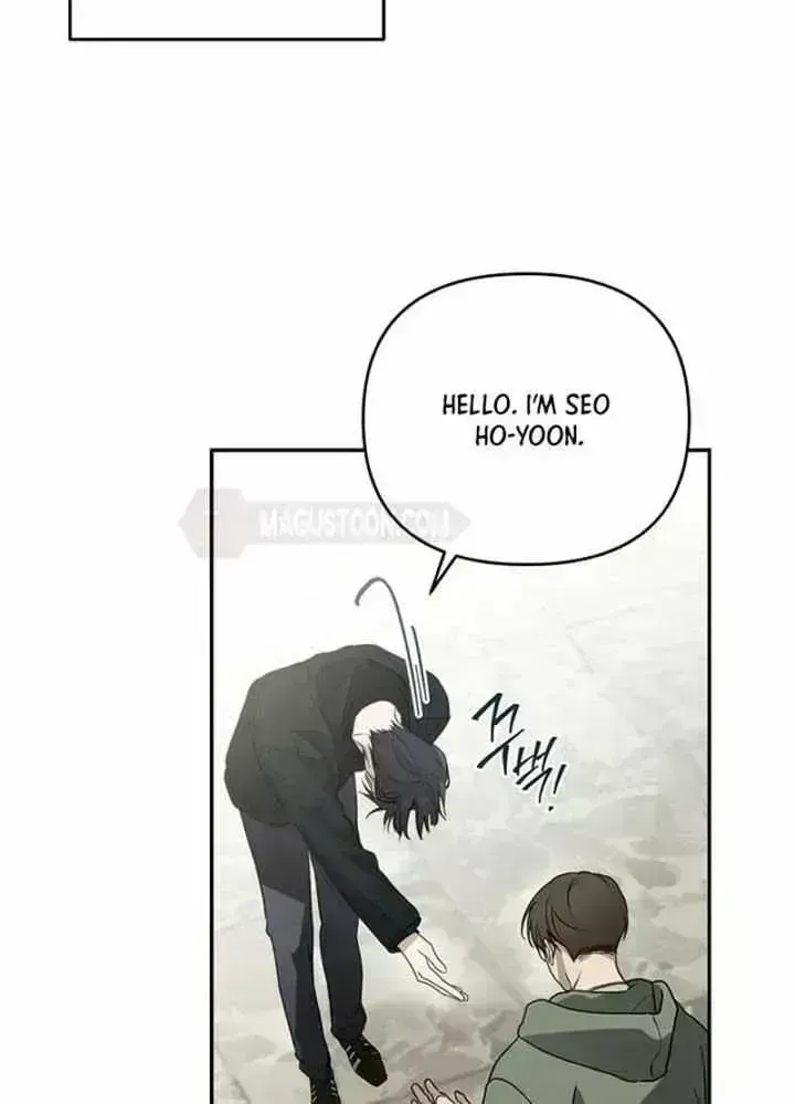 Read Surviving as a PD Idol chapter 2.9 image 21 on Lezhin