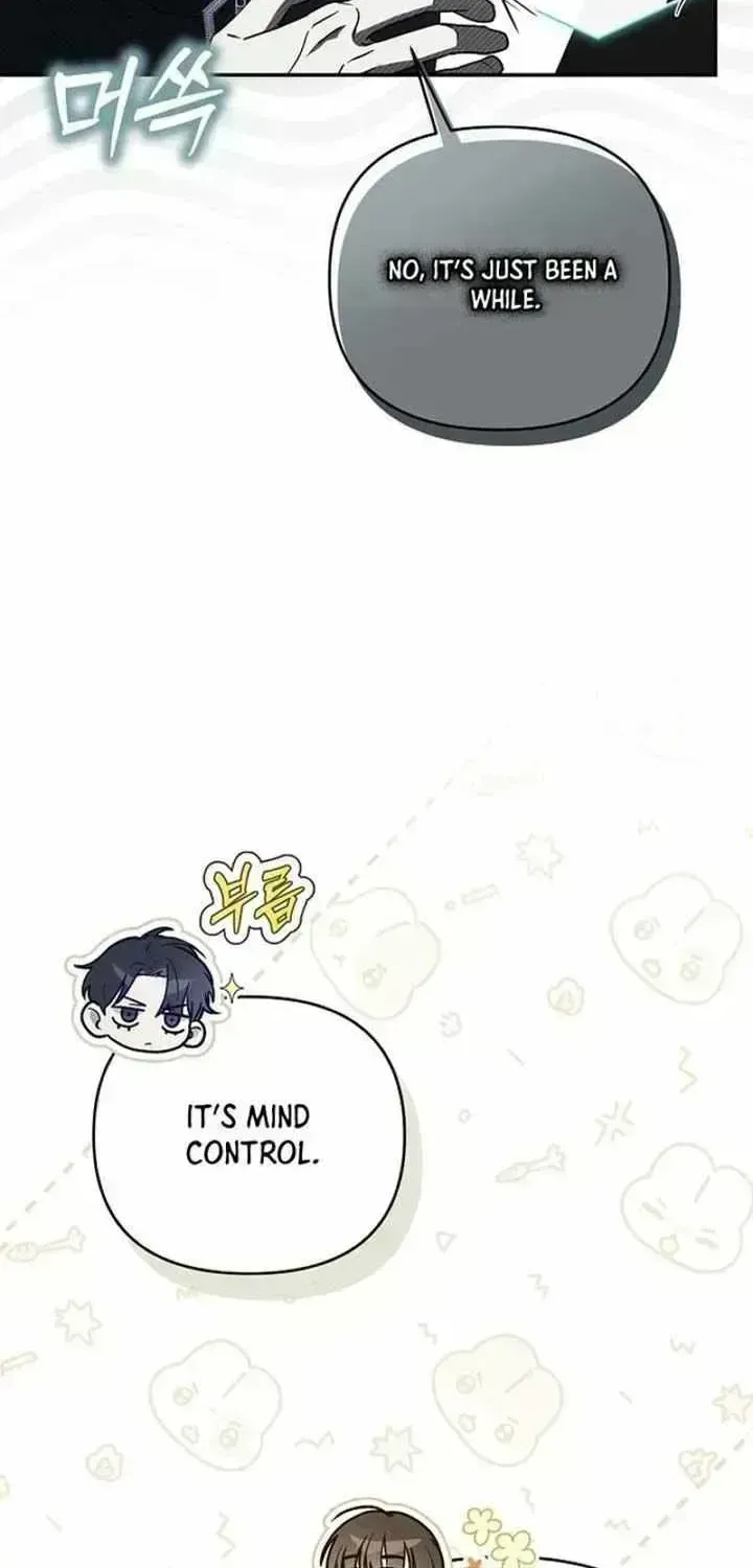 Read Surviving as a PD Idol chapter 2.9 image 23 on Lezhin