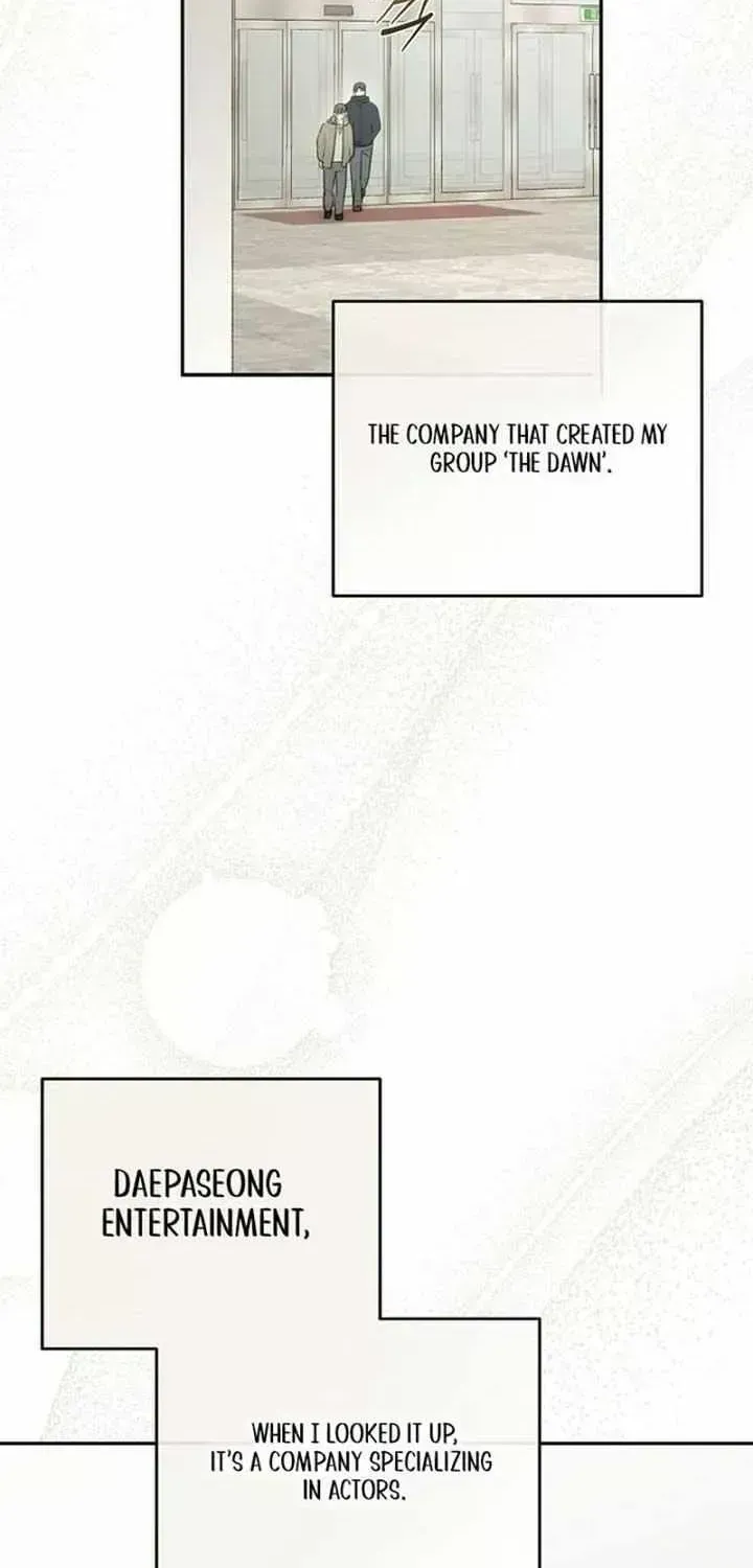 Read Surviving as a PD Idol chapter 2.9 image 25 on Lezhin
