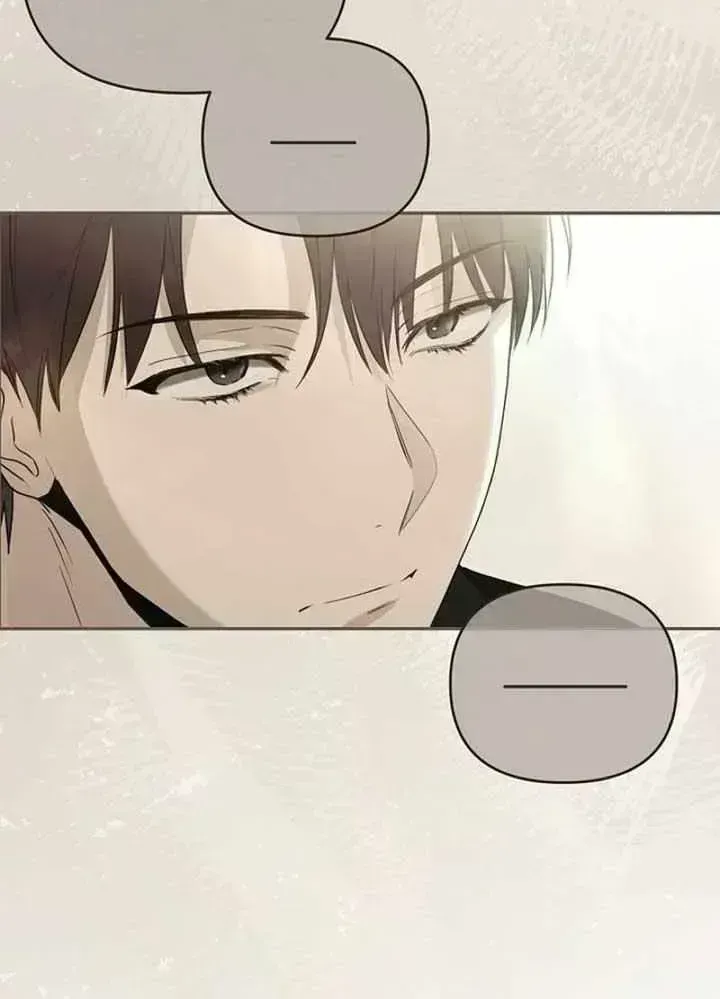 Read Surviving as a PD Idol chapter 2.9 image 43 on Lezhin