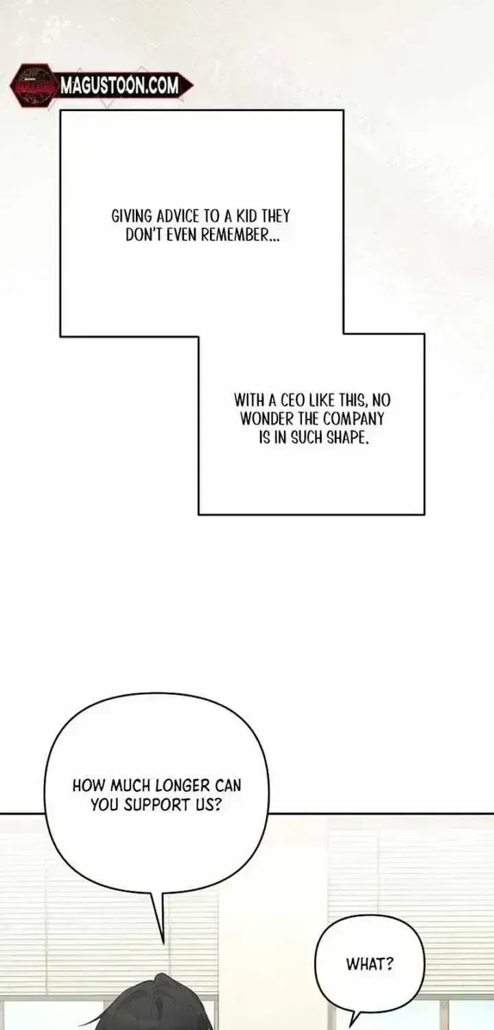Read Surviving as a PD Idol chapter 2.9 image 44 on Lezhin