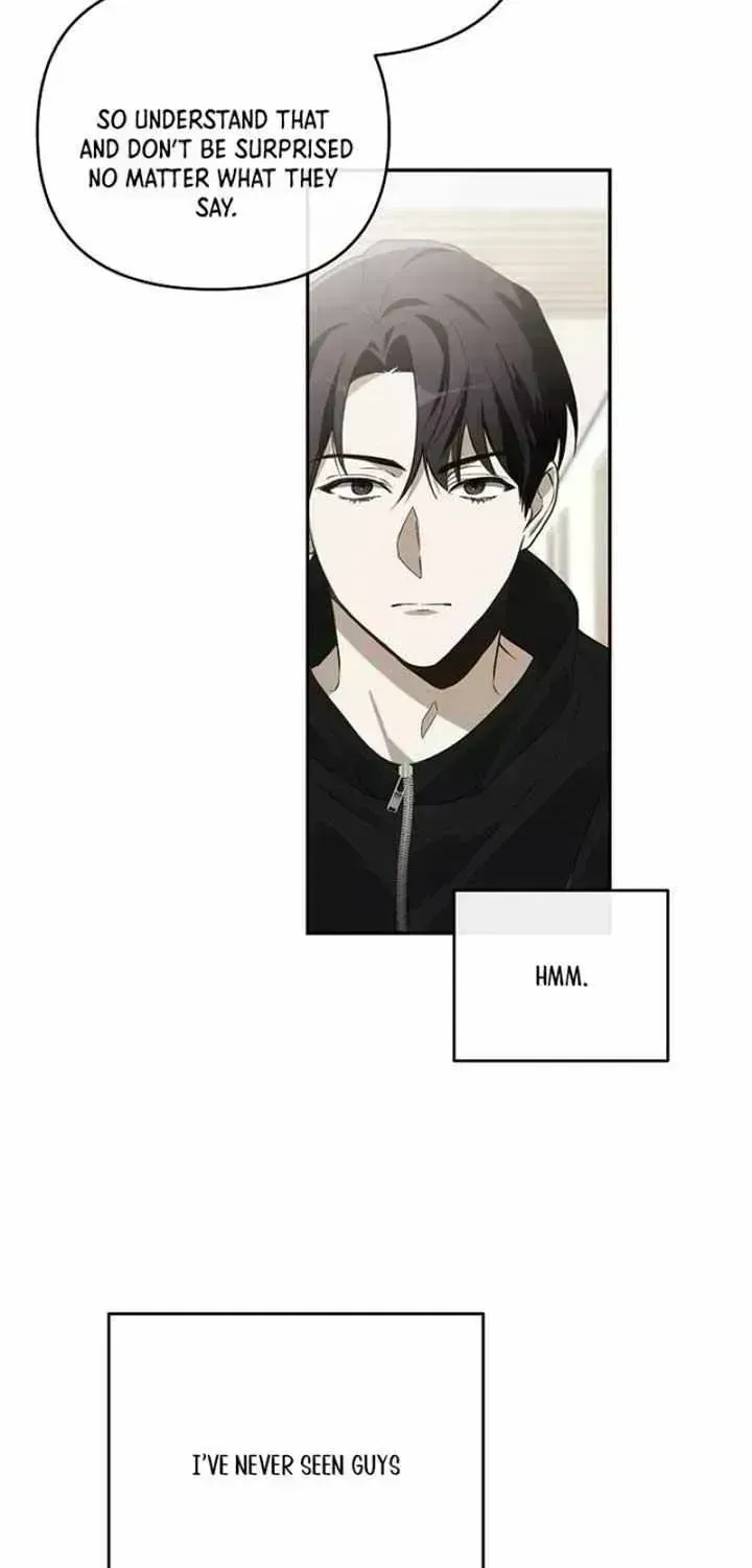 Read Surviving as a PD Idol chapter 2.9 image 59 on Lezhin