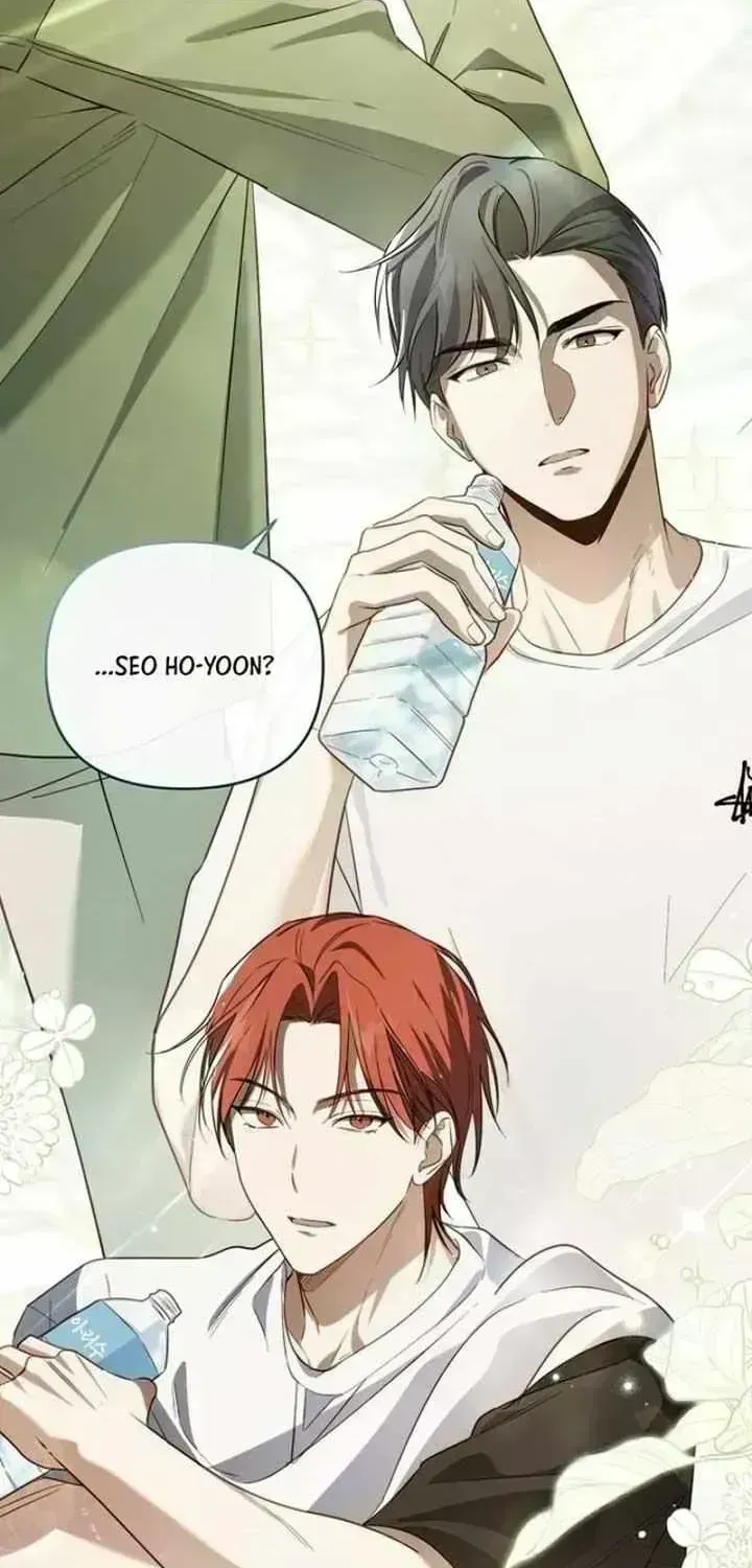 Read Surviving as a PD Idol chapter 2.9 image 62 on Lezhin