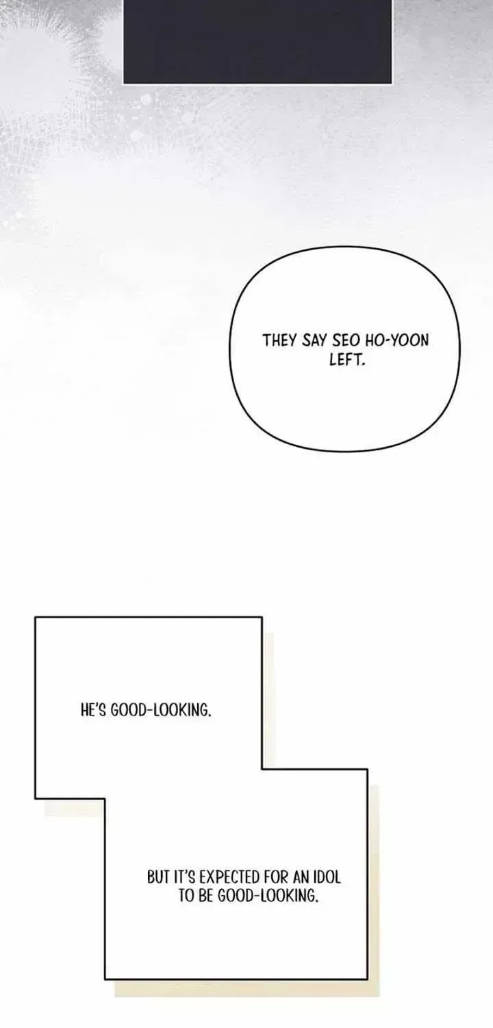 Read Surviving as a PD Idol chapter 2.9 image 66 on Lezhin