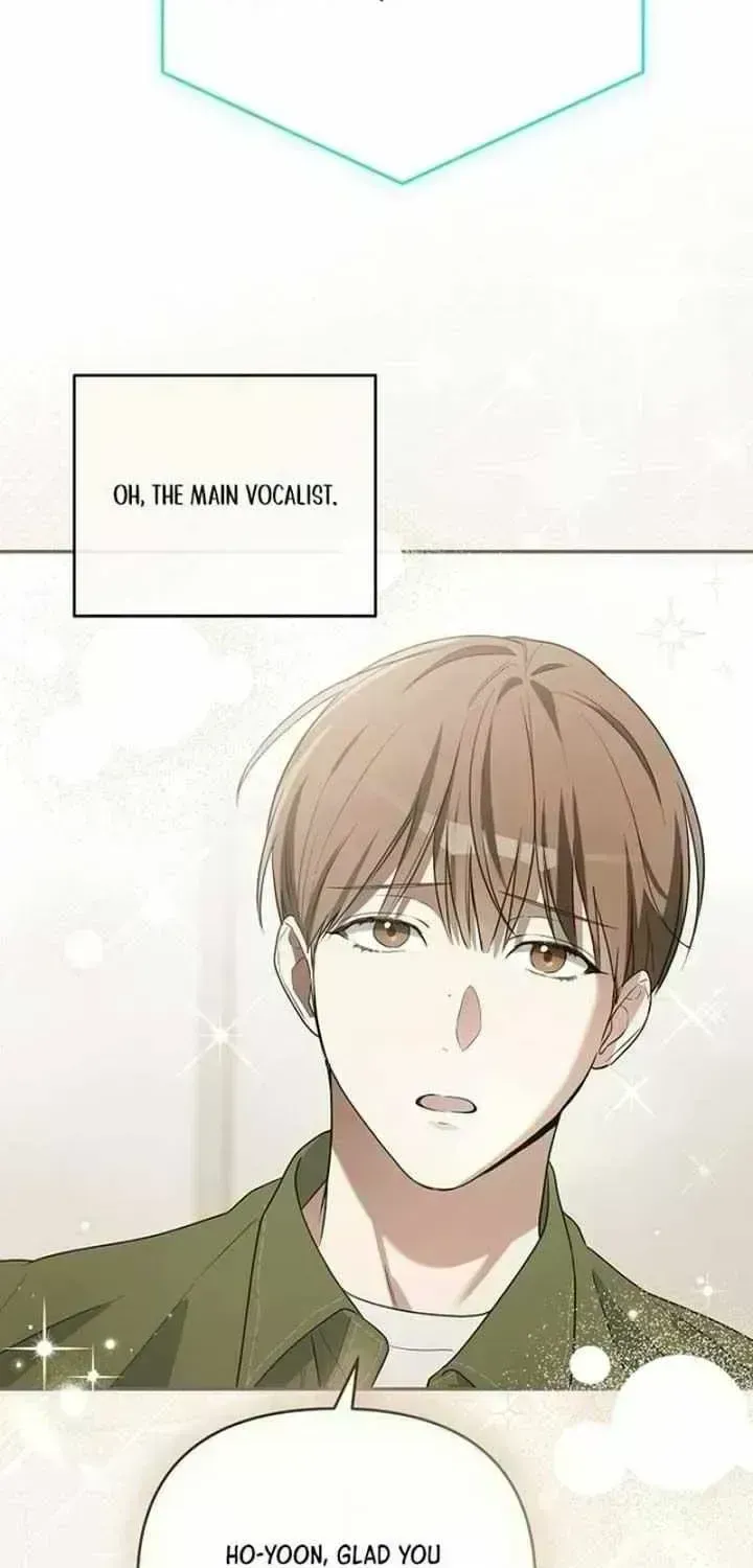 Read Surviving as a PD Idol chapter 2.9 image 72 on Lezhin