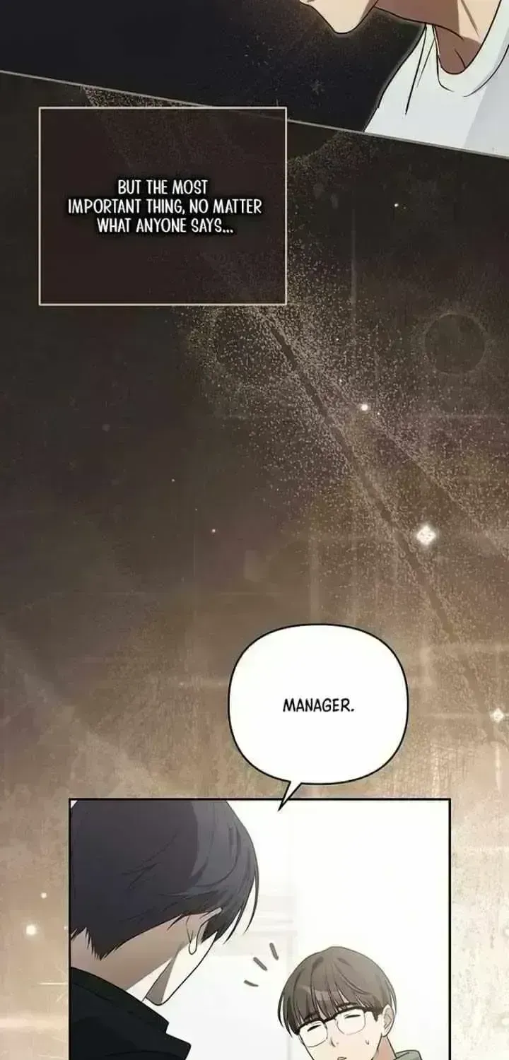 Read Surviving as a PD Idol chapter 2.9 image 83 on Lezhin