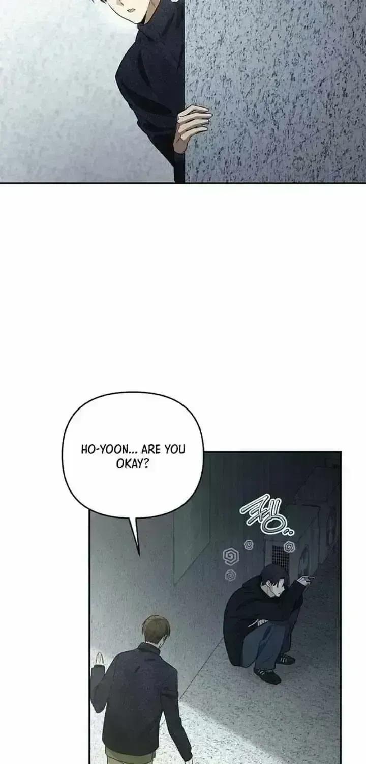 Read Surviving as a PD Idol chapter 2.9 image 88 on Lezhin