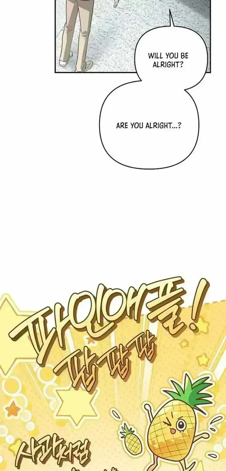 Read Surviving as a PD Idol chapter 2.9 image 89 on Lezhin
