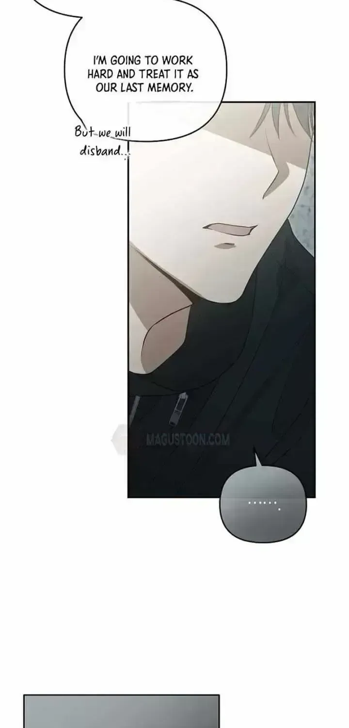 Read Surviving as a PD Idol chapter 2.9 image 93 on Lezhin