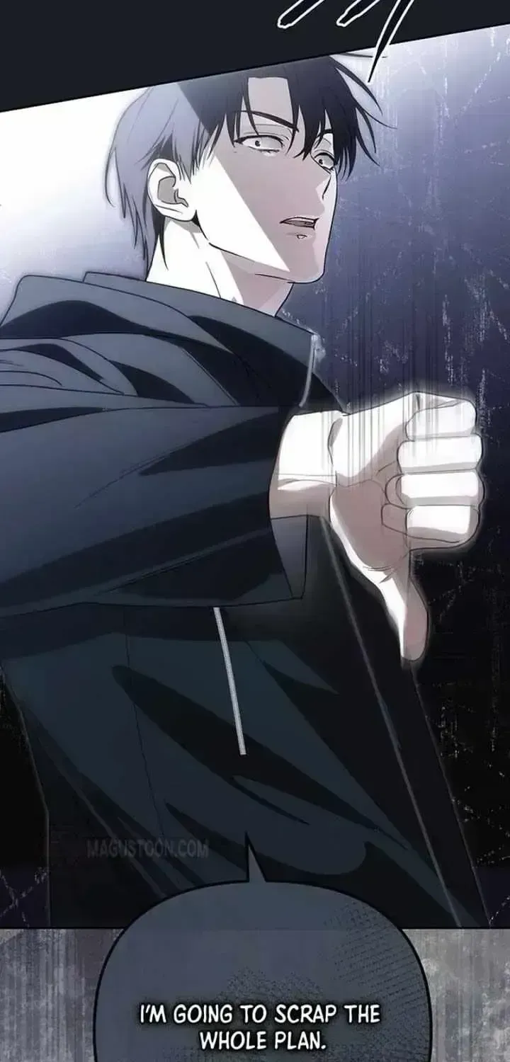 Read Surviving as a PD Idol chapter 2.9 image 96 on Lezhin