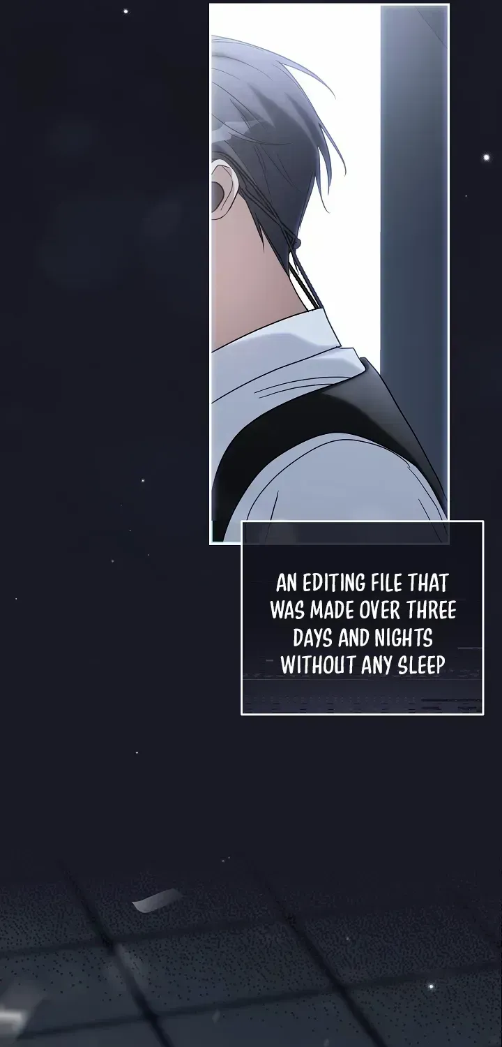 Read Surviving as a PD Idol chapter 3.2 image 21 on Lezhin