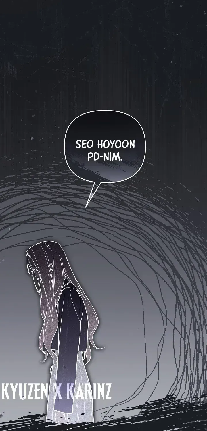 Read Surviving as a PD Idol chapter 3.3 image 1 on Lezhin