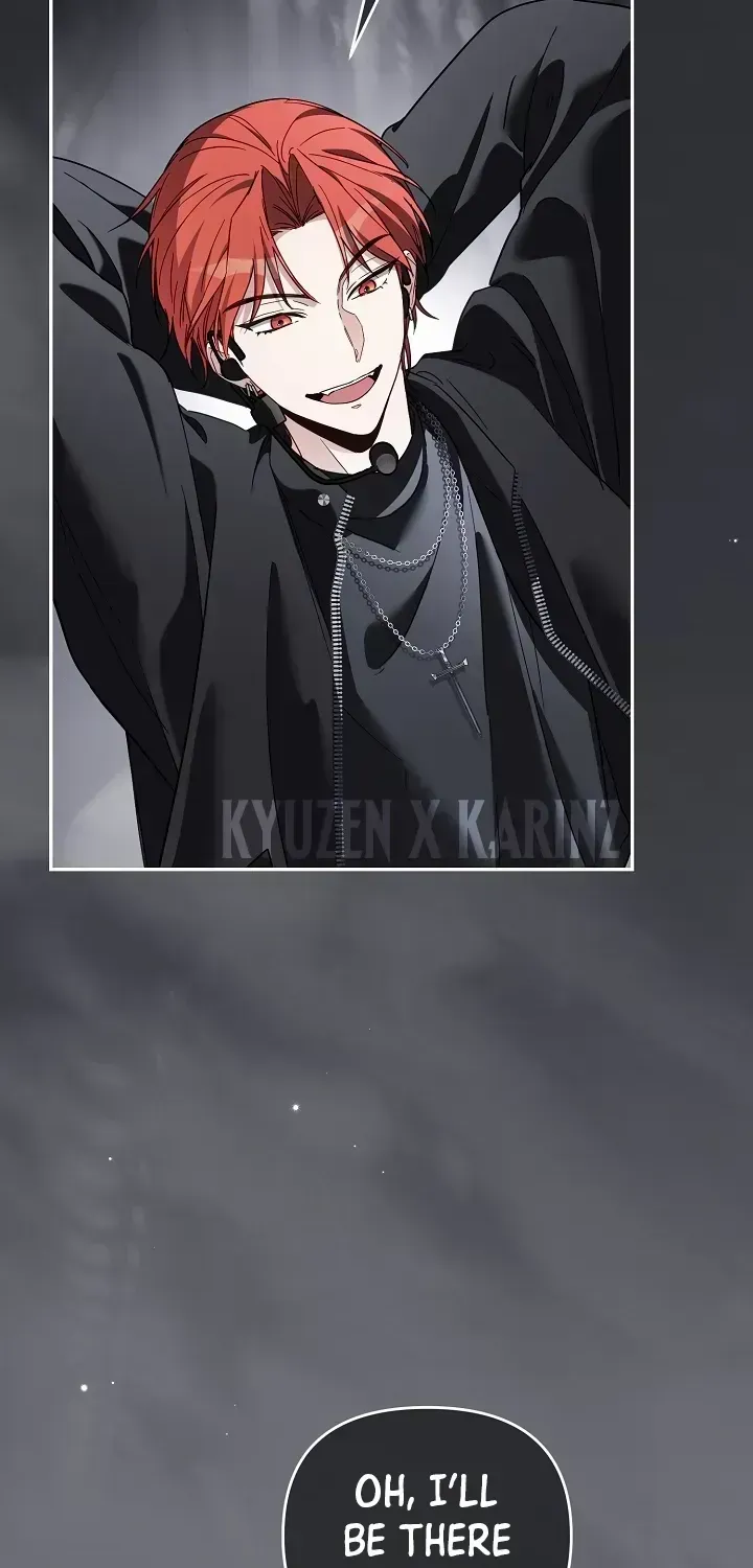 Read Surviving as a PD Idol chapter 3.3 image 12 on Lezhin