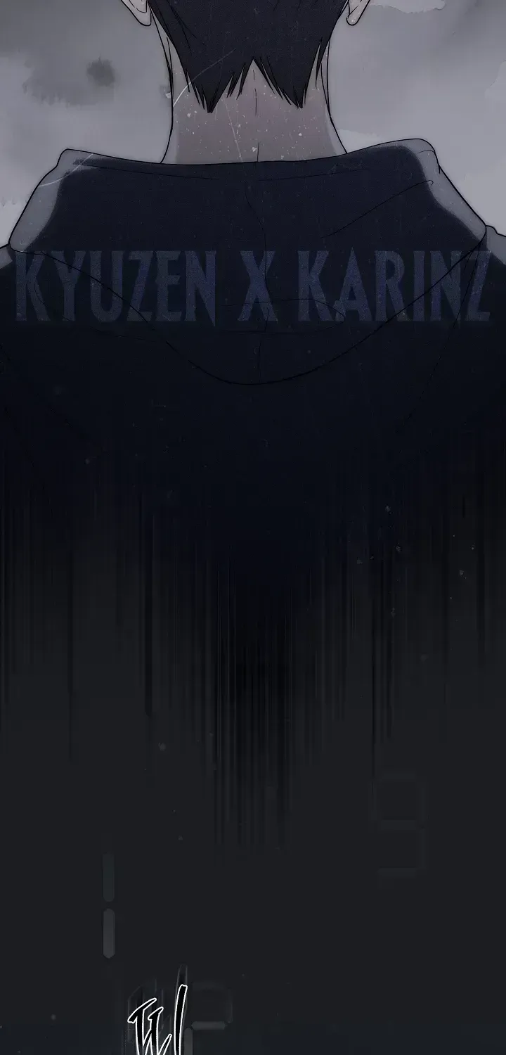 Read Surviving as a PD Idol chapter 3.4 image 4 on Lezhin