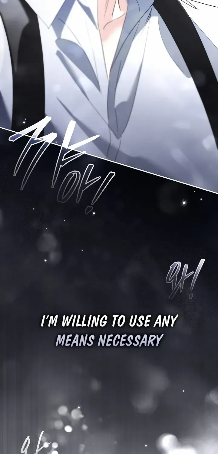 Read Surviving as a PD Idol chapter 33.1 image 26 on Lezhin