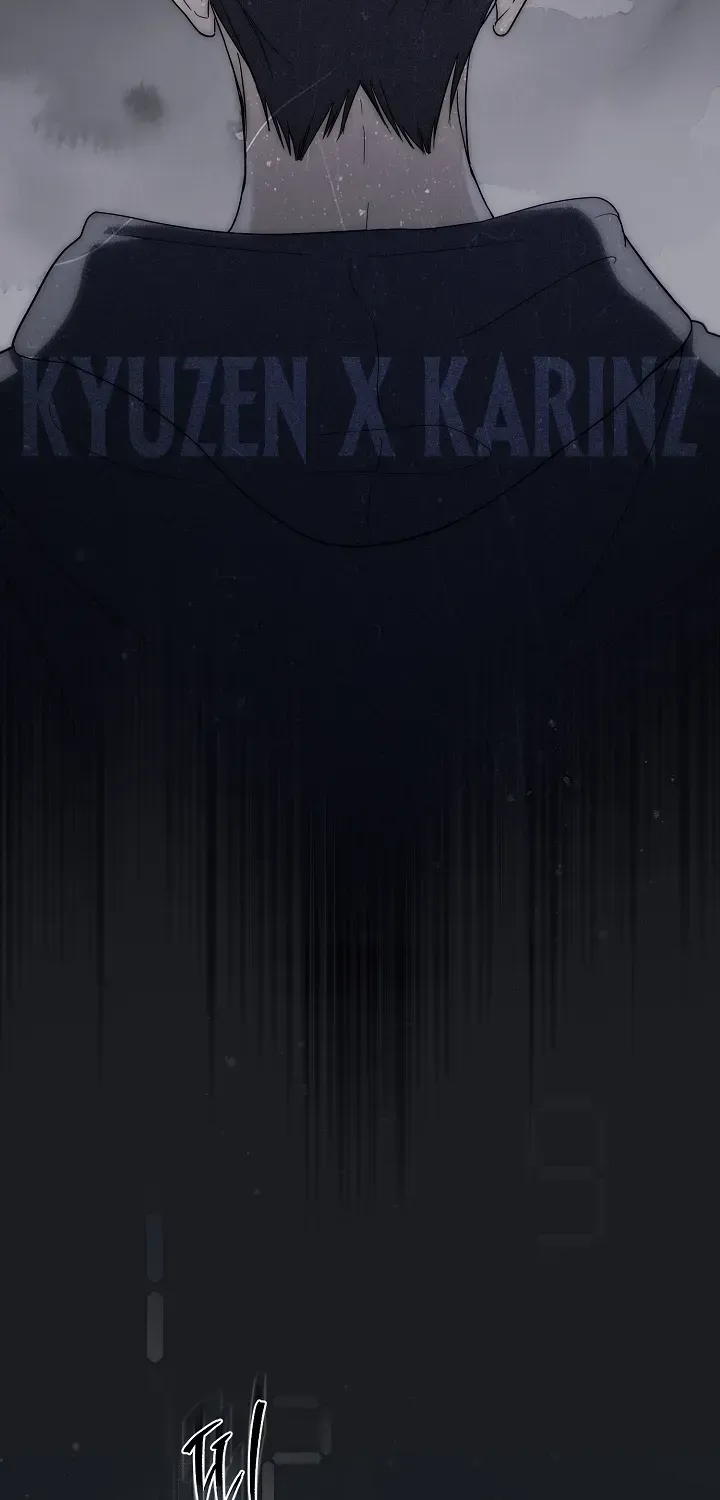 Read Surviving as a PD Idol chapter 33.1 image 4 on Lezhin