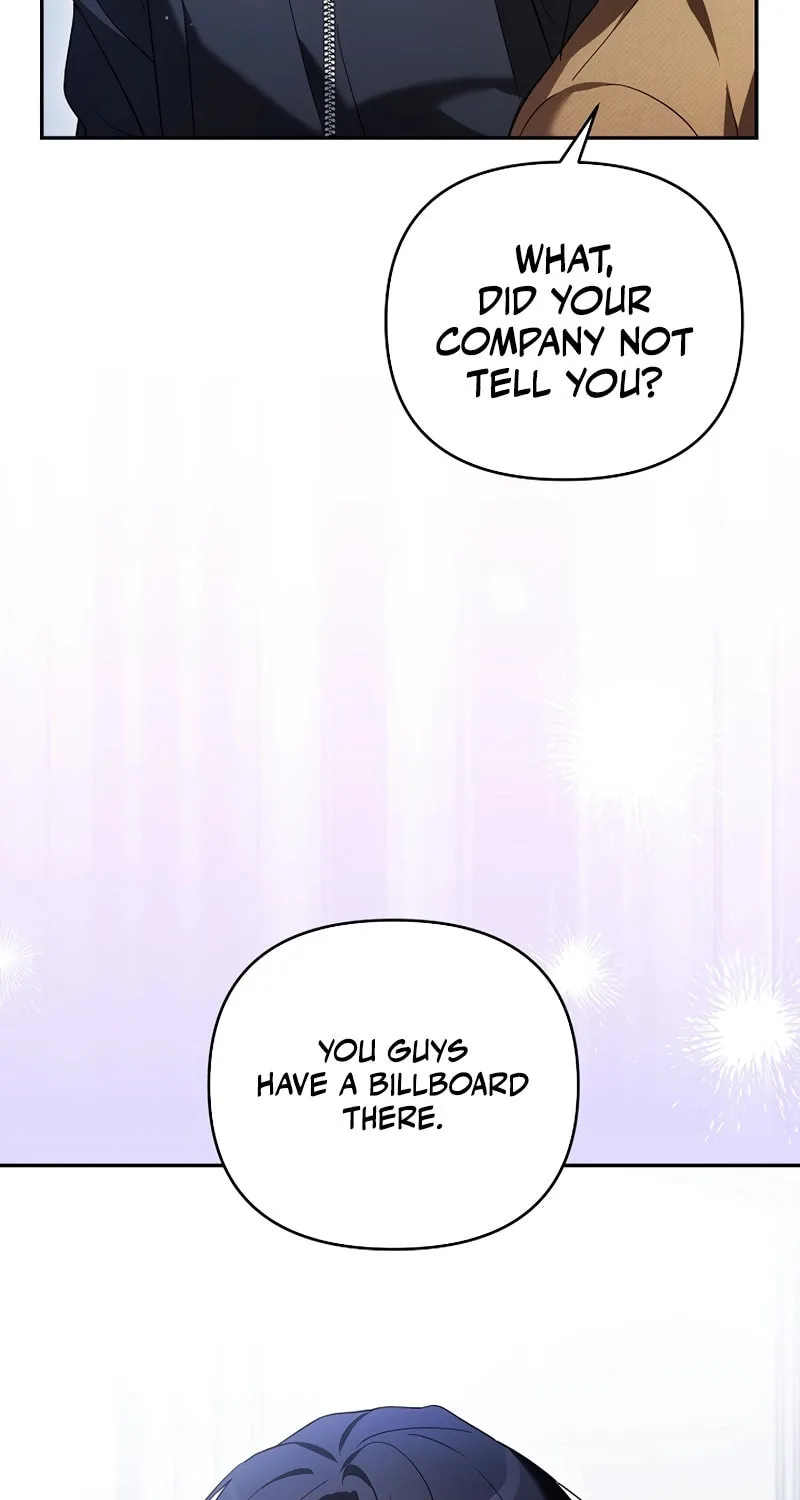 Read Surviving as a PD Idol chapter 37 image 101 on Lezhin