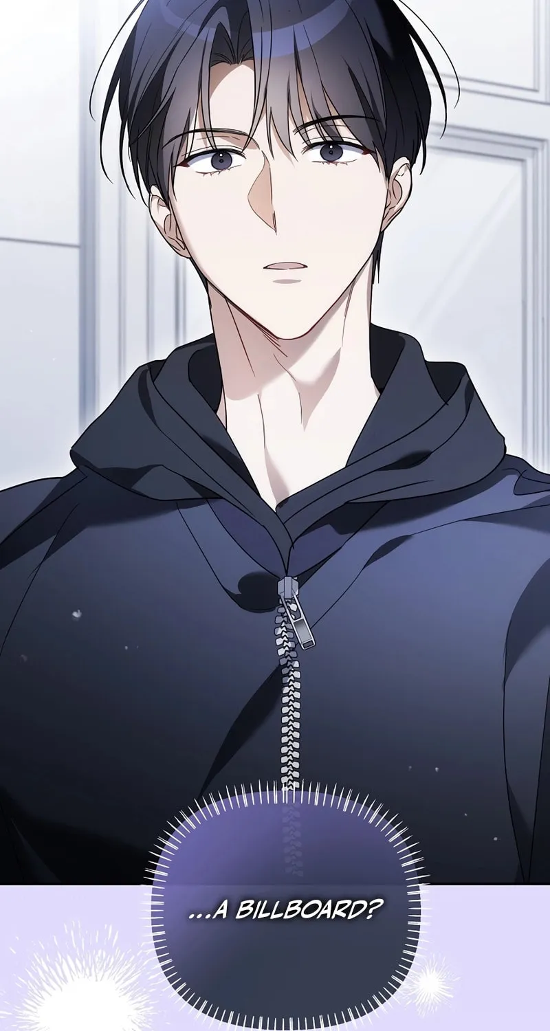 Read Surviving as a PD Idol chapter 37 image 102 on Lezhin
