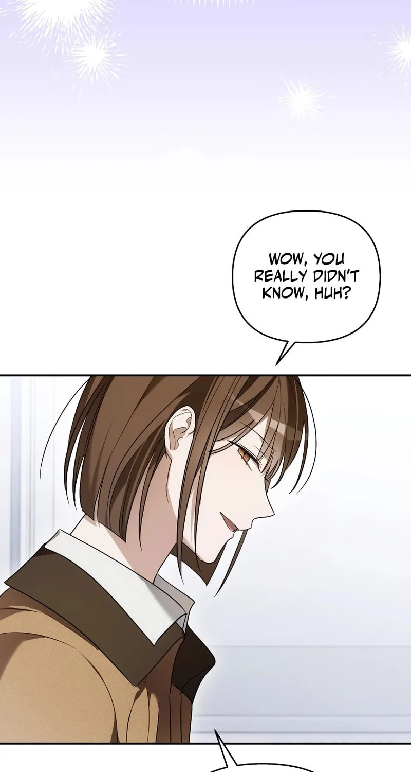 Read Surviving as a PD Idol chapter 37 image 103 on Lezhin