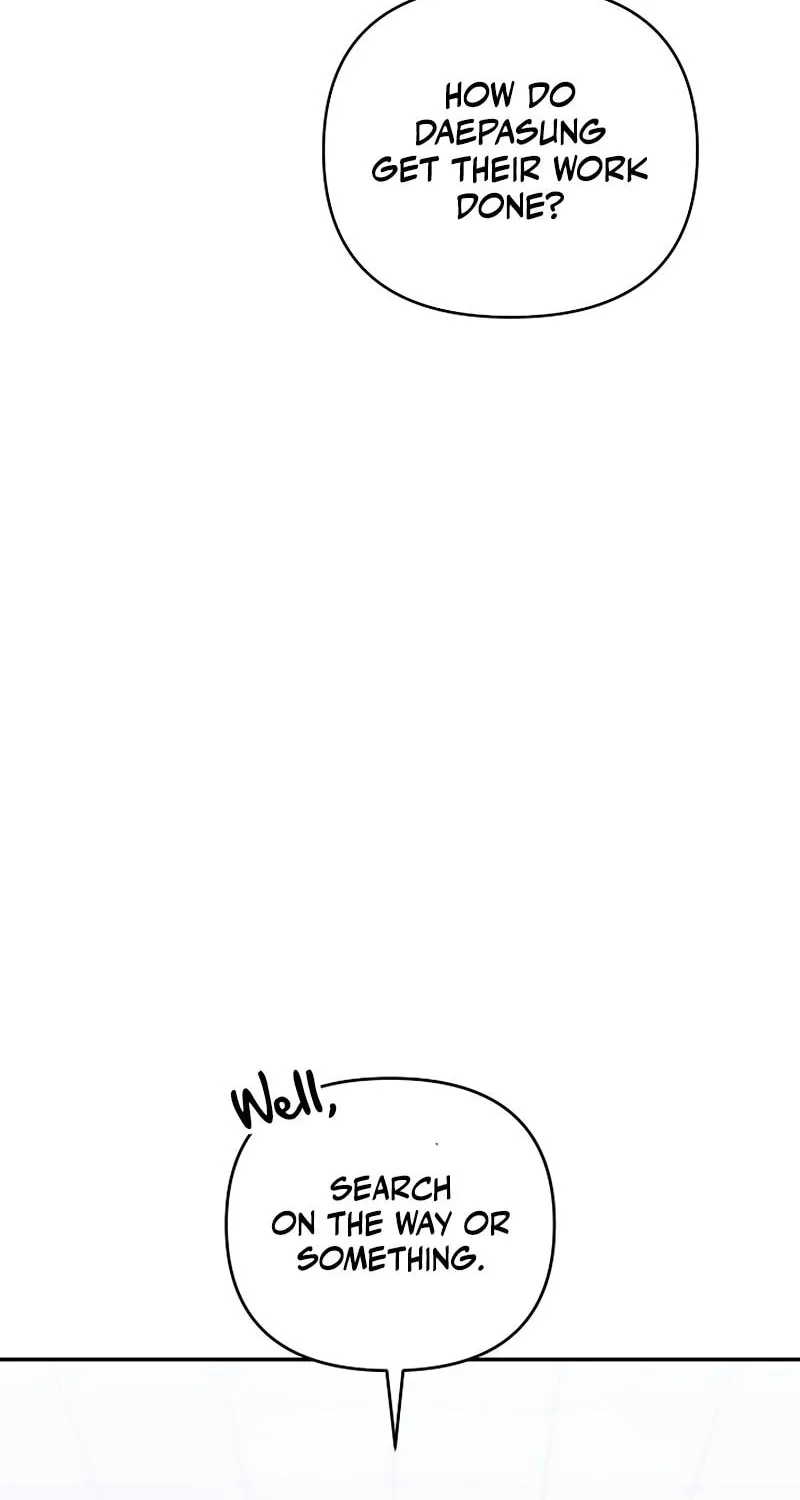Read Surviving as a PD Idol chapter 37 image 104 on Lezhin