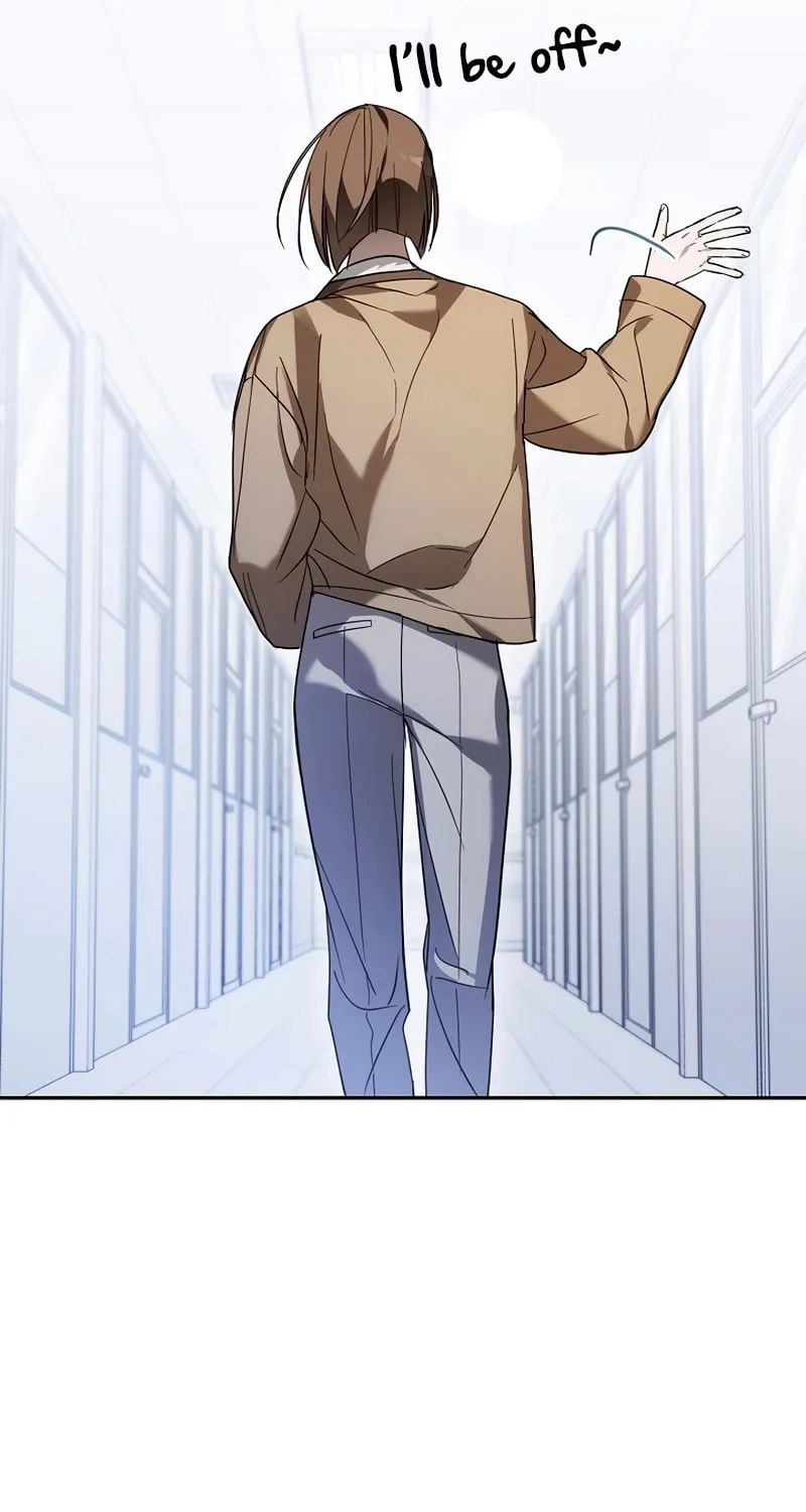 Read Surviving as a PD Idol chapter 37 image 105 on Lezhin